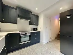 681 Lisburn RoadImage 16