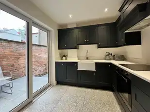681 Lisburn RoadImage 12