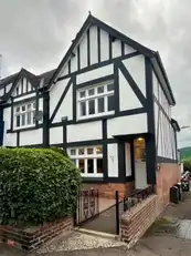 681 Lisburn RoadImage 3