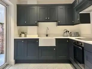 681 Lisburn RoadImage 14