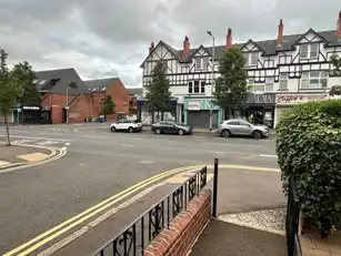 681 Lisburn RoadImage 29