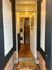 681 Lisburn RoadImage 5