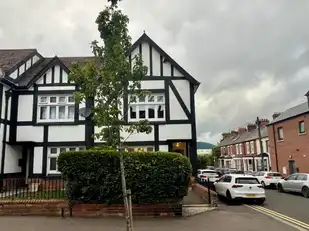 Image 1 for 681 Lisburn Road