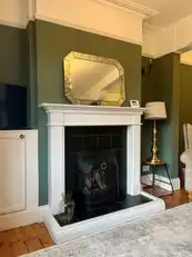 681 Lisburn RoadImage 7