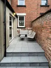 681 Lisburn RoadImage 27
