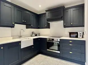 681 Lisburn RoadImage 13