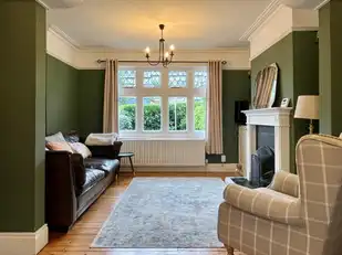 681 Lisburn RoadImage 9