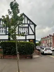 681 Lisburn RoadImage 2