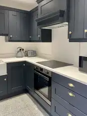 681 Lisburn RoadImage 17