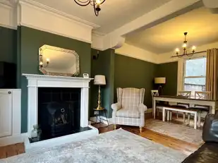 681 Lisburn RoadImage 6