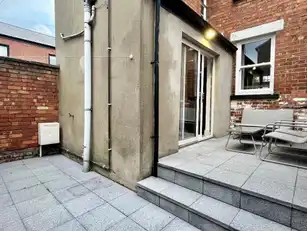 681 Lisburn RoadImage 26