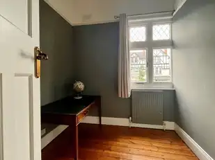 681 Lisburn RoadImage 23
