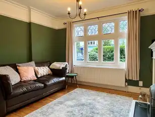 681 Lisburn RoadImage 8