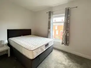 32 Olympia DriveImage 18