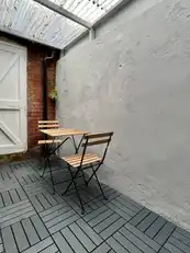 32 Olympia DriveImage 26