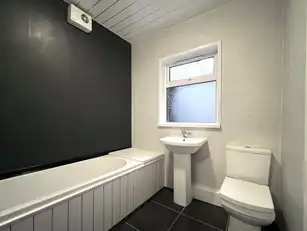 32 Olympia DriveImage 22