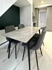 32 Olympia DriveImage 7