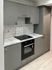 32 Olympia DriveImage 13
