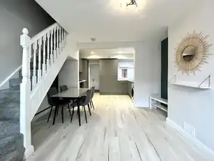 32 Olympia DriveImage 4