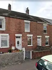 32 Olympia DriveImage 2