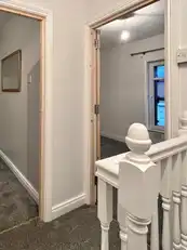 32 Olympia DriveImage 15
