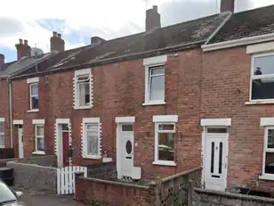 Image 1 for 32 Olympia Drive