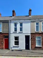 234 Donegall AvenueImage 2