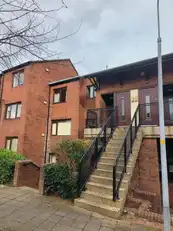 Image 1 for 4F Stranmillis Court