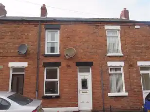 Image 1 for 59 Empire Street