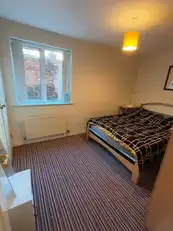 28 Lower Windsor AvenueImage 6