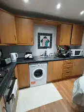 28 Lower Windsor AvenueImage 3