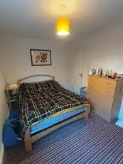 28 Lower Windsor AvenueImage 5