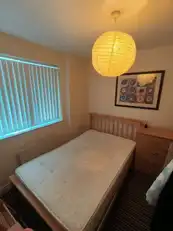 28 Lower Windsor AvenueImage 8