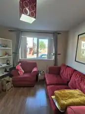 28 Lower Windsor AvenueImage 4