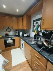 28 Lower Windsor AvenueImage 2