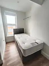 1 162 Ormeau RoadImage 9