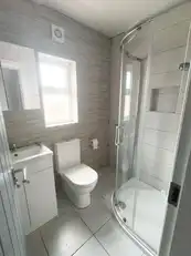 1 162 Ormeau RoadImage 7