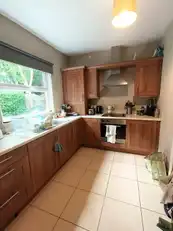 1 38 San Souci ParkImage 6