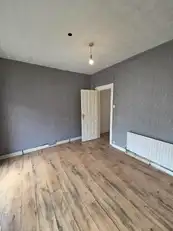78 Tates AvenueImage 9