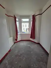 78 Tates AvenueImage 5