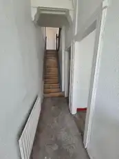 78 Tates AvenueImage 2
