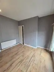 78 Tates AvenueImage 8