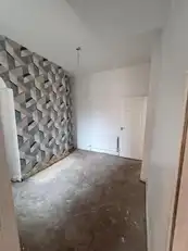 78 Tates AvenueImage 3