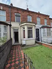 Image 1 for 78 Tates Avenue
