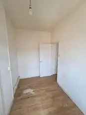 78 Tates AvenueImage 11