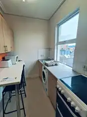 3 10 Eglantine AvenueImage 3