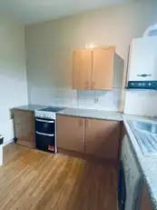 2 10 Eglantine AvenueImage 4