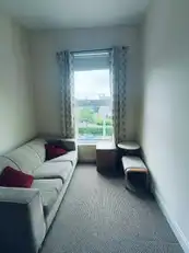 2 10 Eglantine AvenueImage 2