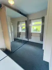 16 Chesham ParadeImage 8