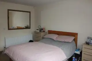 2 79 Malone AvenueImage 6
